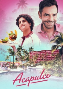 Аниме онлайн