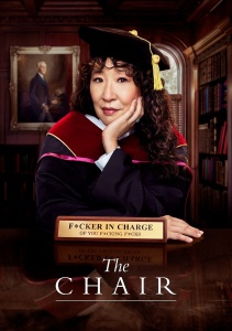 Аниме онлайн