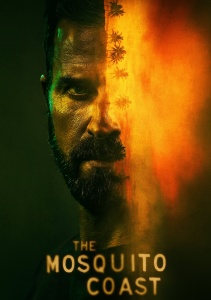 Аниме онлайн