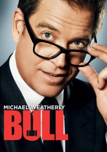 Мистер Булл, Сезон 6