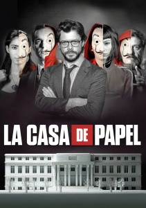 Аниме онлайн