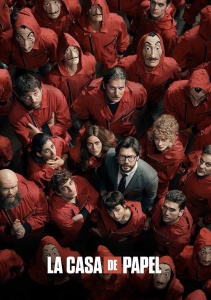 Аниме онлайн