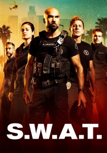 Спецназ города ангелов, Сезон 4