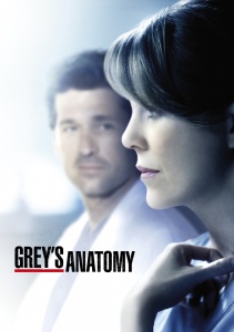 Анатомия страсти, Сезон 11