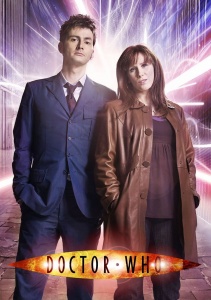 Аниме онлайн