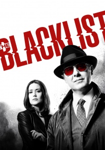 Черный список, Сезон 8