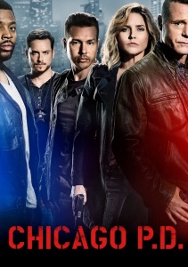 Аниме онлайн