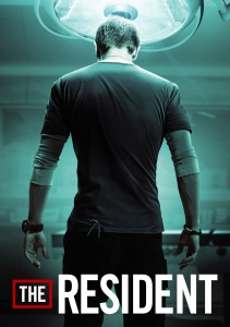 Ординатор, Сезон 5