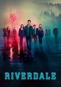 Ривердэйл, Сезон 6