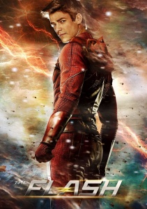 Аниме онлайн