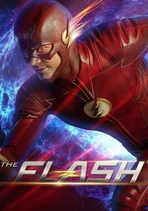 Флэш, Сезон 8