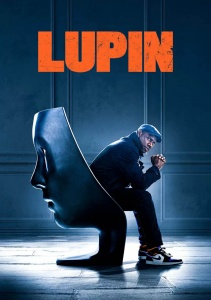 Аниме онлайн