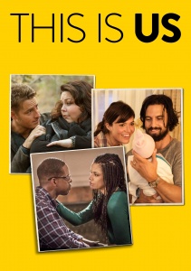 Это мы, Сезон 5