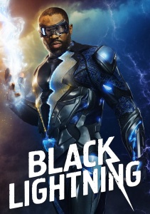 Аниме онлайн