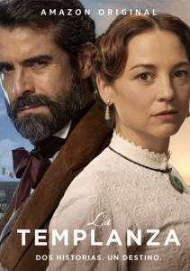 Аниме онлайн