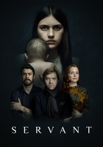 Аниме онлайн