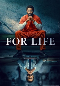 За жизнь, Сезон 1