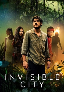 Аниме онлайн