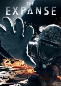 Аниме онлайн