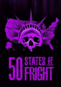 Аниме онлайн