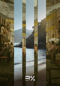 Аниме онлайн