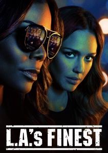 Лучшие в Лос-Анджелесе, Сезон 2