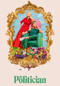 Аниме онлайн