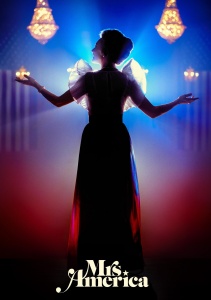 Аниме онлайн