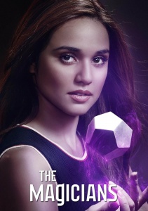 Аниме онлайн