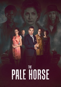 Аниме онлайн