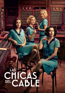 Аниме онлайн