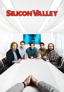 Аниме онлайн