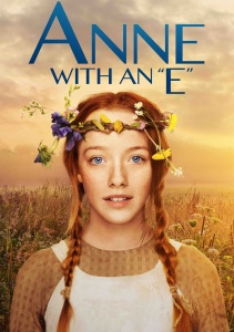 Аниме онлайн