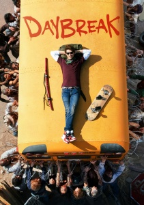 Аниме онлайн