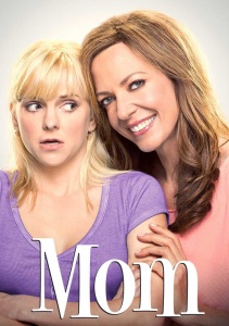 Аниме онлайн