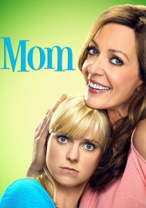 Мамаша, Сезон 6