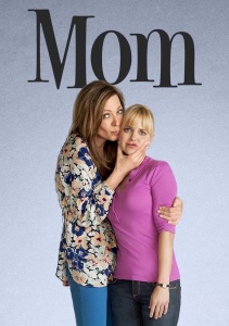 Аниме онлайн