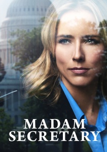 Аниме онлайн