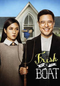 Аниме онлайн