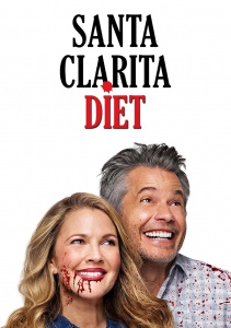 Аниме онлайн