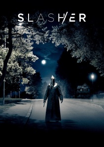 Аниме онлайн