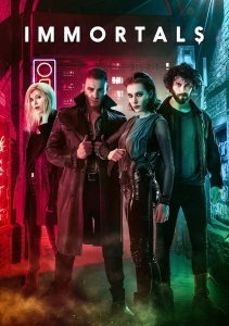 Аниме онлайн