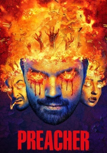 Проповедник, Сезон 4