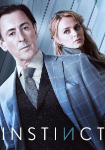 Аниме онлайн