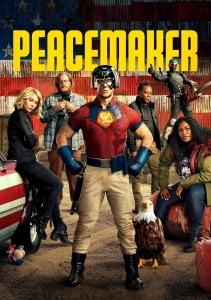 Аниме онлайн