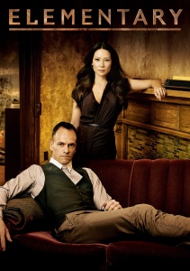 Аниме онлайн