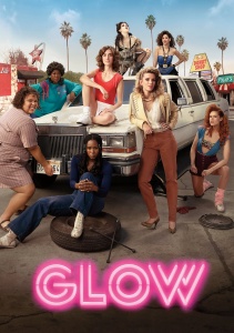 Блеск, Сезон 2