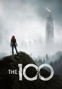 Сотня, Сезон 1