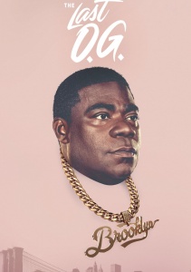 Аниме онлайн