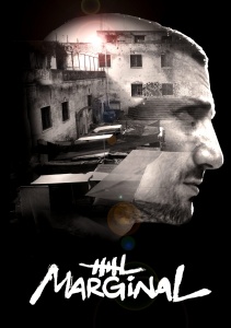 Маргинал, Сезон 2